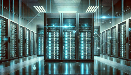 Popular Topics And Communication Skills In The Amazon Japanese Discussion Group